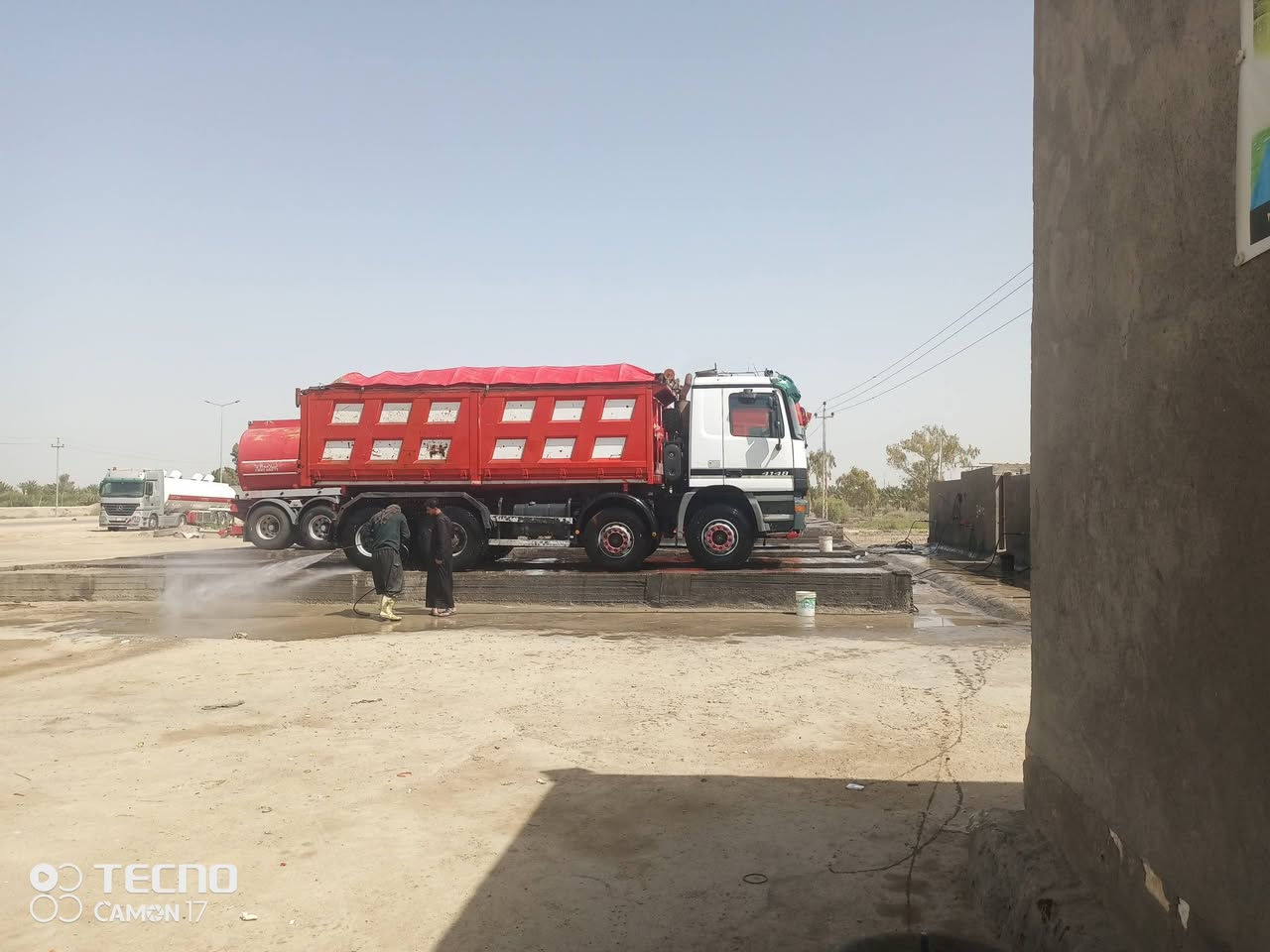 اكتروز اللبيع الاستفسار على الرقم ***********
