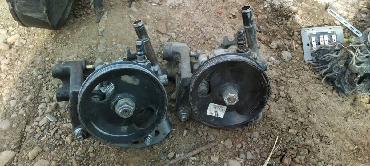 مشط سيفيا  ٩٣ ٩٤ ٩٥ ٩٦ +باور ستيرن +باور  بريك


**إذا كنت صاحب هذا الإعلان وتريد حذفه لأي سبب، رجاءا أرسل رسالة إلى الدعم الفني**