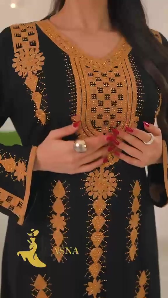 كشمير مطاط خامه درجه اولى
سعر الدرزن ١٤٠ الف 
القياسات L XL XXL


**إذا كنت صاحب هذا الإعلان وتريد حذفه لأي سبب، رجاءا أرسل رسالة إلى الدعم الفني**