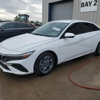 النترا • ٢٠٢٤ • واصل الميناء