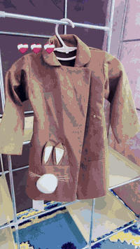 تصفيه. السعر الفساتين ع 10 الكوت ع 8فساتين رمضانيه ع 8 القياسات من 2 سنه اله 12 سنه التواصل وات ساب ***********
