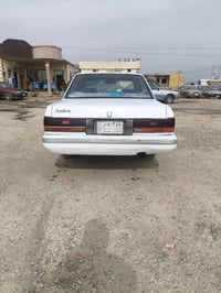 سيدان • كير ومحرك فيفتي • رقم صلاح الدين