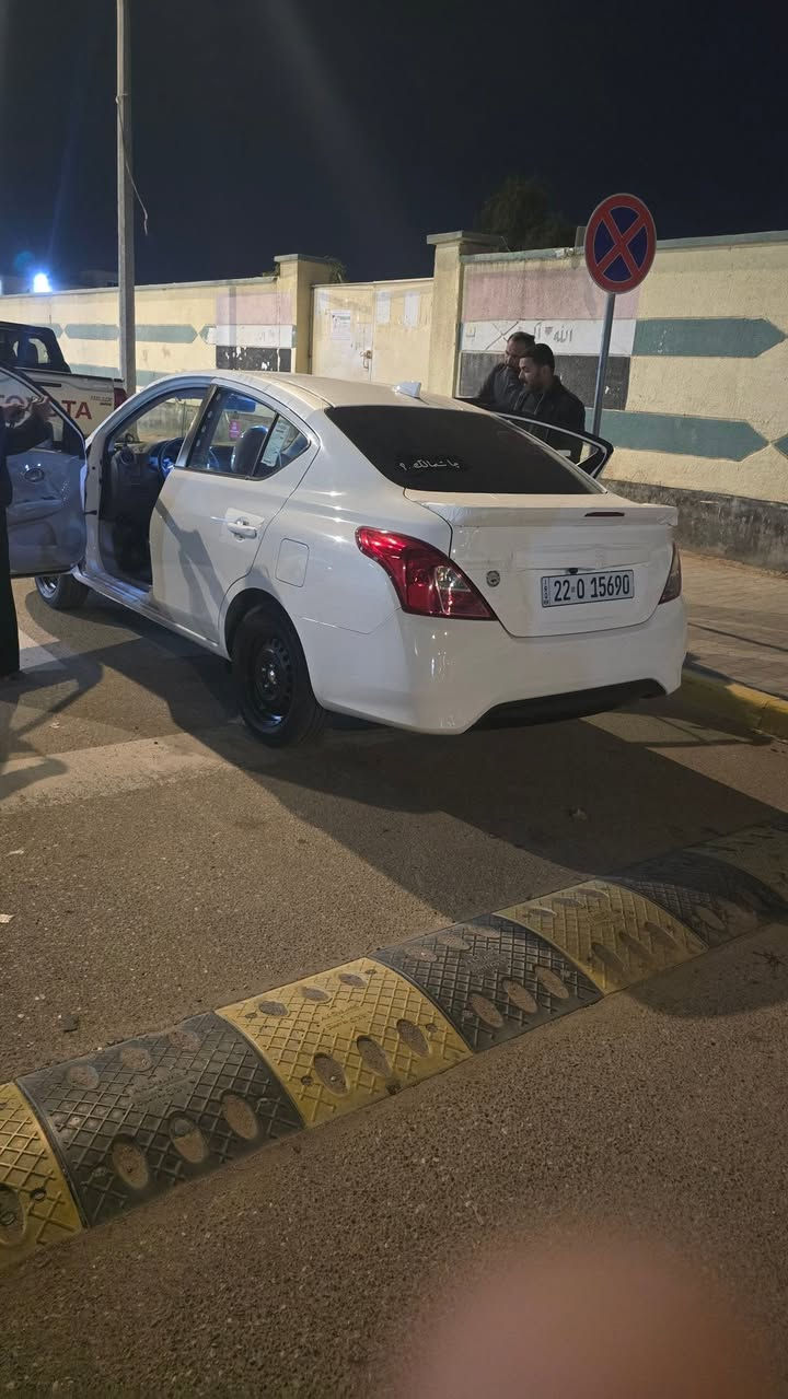 سلام عليكم سني ٢٠٢٤ كفاله عامه مدوشمه عامه السعر ١٢٤ للاتصال ***********
