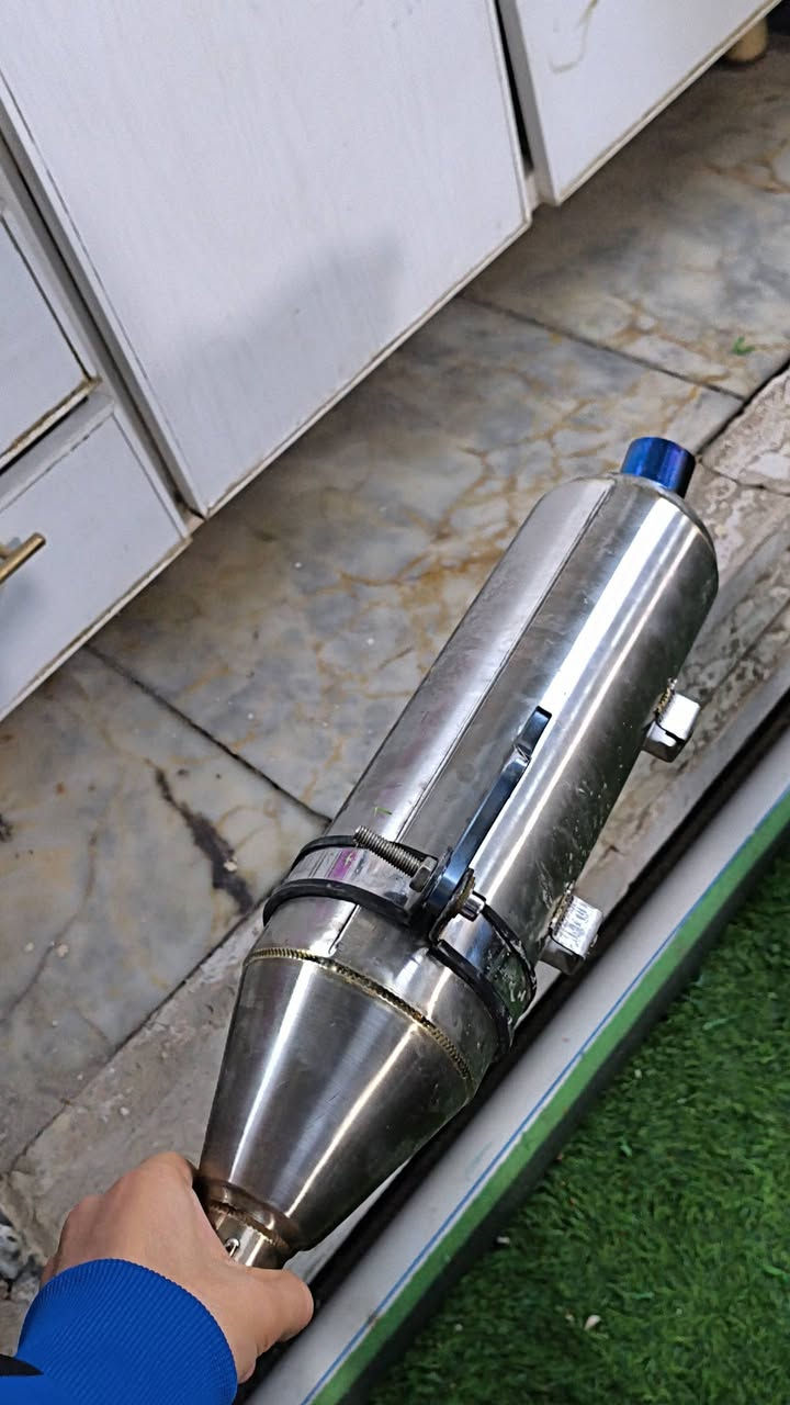 سلام عليكم صالنصه بوري عدل صوت وجعره قويه ترهم سكنس لد وفحل وجيتي ار سعره 100قفل قفل قفل الي شراي يدك عل رقم *********** رجاء بس يتعامل لا يدخل مكاني بغداد العطيفيه نزلت البيروتي
