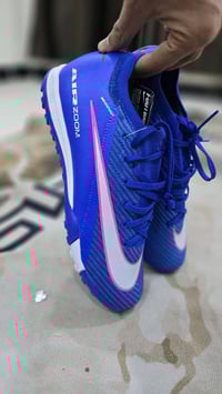 اير زوم • اصلي اوربي • ٤٠ ٤١ ٤٢