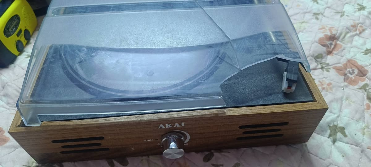 سلام عليكم اخوان بضاعه امزون كلمن وسعره وتفاصيله على الصوره مالته والله يرزقنا ويرزقكم متوفر توصيل لجميع المحافظات


**إذا كنت صاحب هذا الإعلان وتريد حذفه لأي سبب، رجاءا أرسل رسالة إلى الدعم الفني**