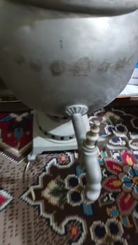 إلكترونيات • أجهزة منزلية • للبيع