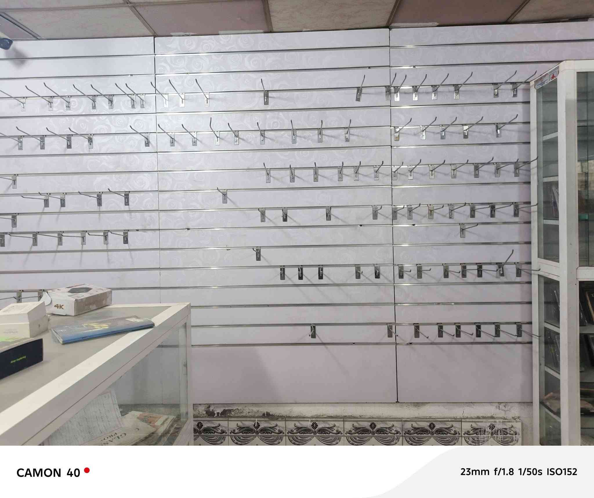 ميوزه+رفوف
الهارثه
***********
