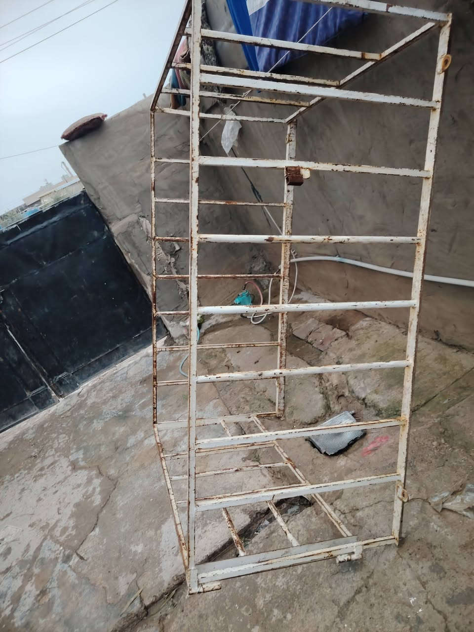 جنج البيع 50)()(***********
