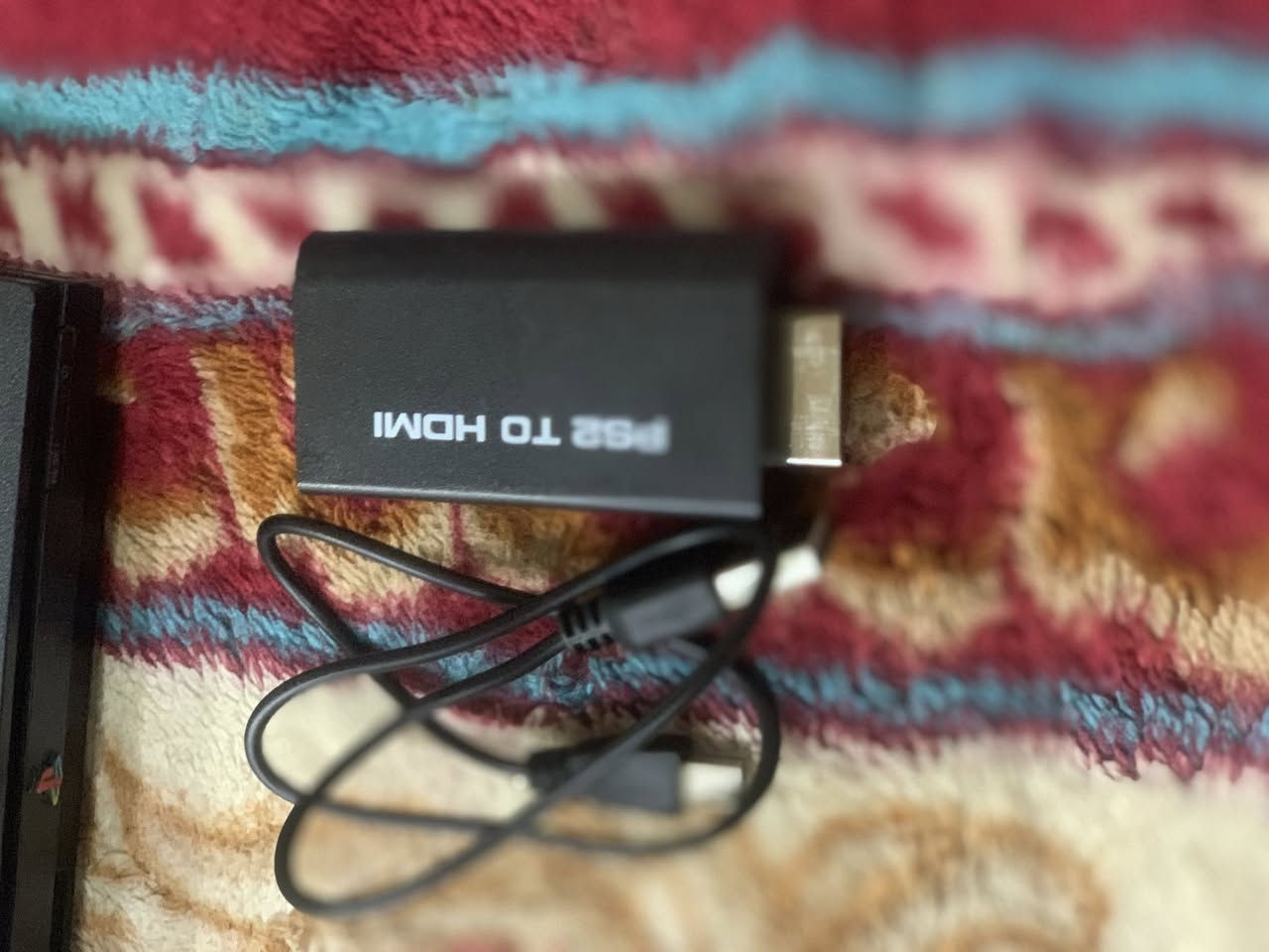 السلام عليكم بلايستيشن2 مع كامل ملحقاته فلاش ذاكره32 +تحويله HDMAبلازمه او تلفيزون ذكيه +واير تشغيل +يده جوستك +خزن أصلي والنضافه كدامك +بي هواي العاب مثل درايفر مستر بيين حرب زومبي قتال العاب الهيمنه بيس وبعد هوايي والسعر مع كامل الملحقات داع يبيعون بس البلي ب75الف بدون ملحقات واني ابيعلك مع كامل ملحقاته بس ب65الف للتواصل على الرقم***********
