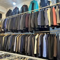 باله كسر • دشداشه خليجي • تخفيضات