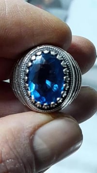 #ياالله السلام عليكم ورحمة الله وبركاته  نقدم لكم كل ماهو جديد ومميز  ...