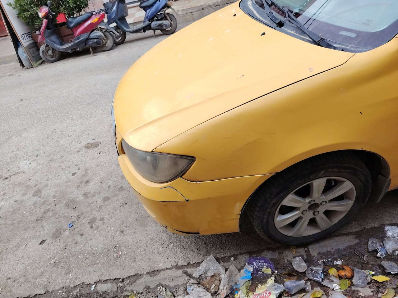 ليفان تكسي ٦٢٠تاليند كير عادي بيه دفتر بازين صاحبه بكركوك تحويل شرط ويل كروم بلاد كشنات جلد ٣٣بيه مجال ***********
