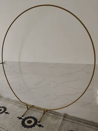 ديكور • زينة • اكسسوارات