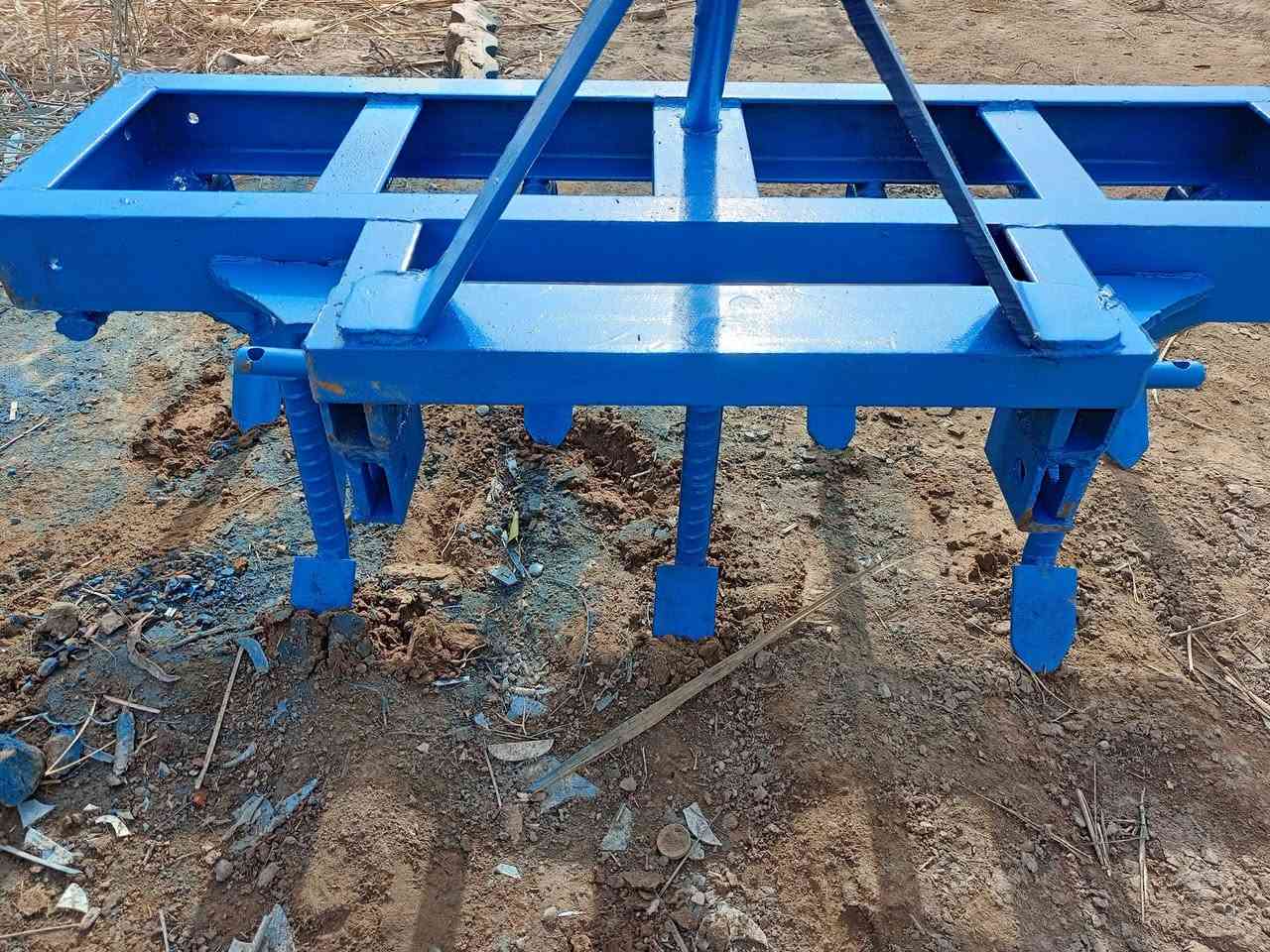 السلام عليكم للبيع خرماشة مكان بغداد الاتصال على الرقم ***********
