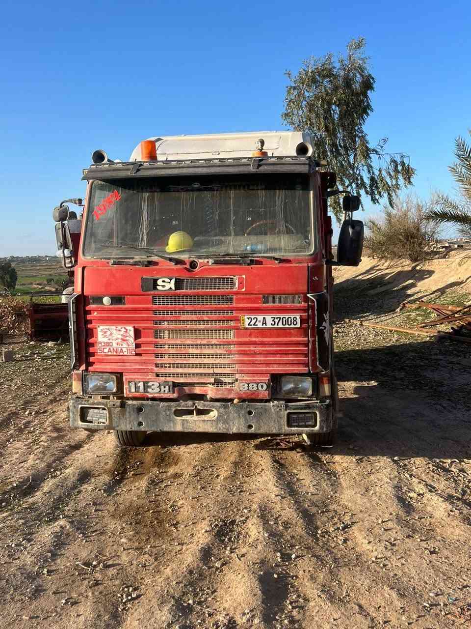 سكانيه سكس سنكل عضله للبيع بيع مستعجل رقم دولي اسعر 150وبيعا مجال  العنوان الحويجه ناحية العباسي للاستفسار اتصل *********** سطم احمد 👉 هاذا صاحبها
