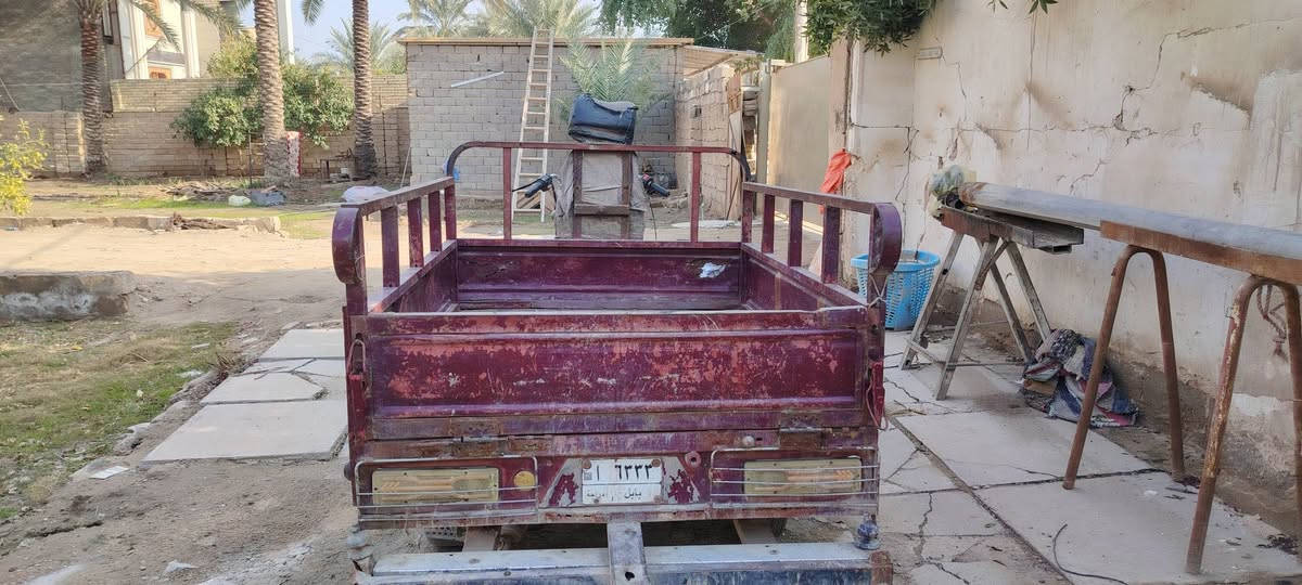 ستوته للبيع
رقم الموبايل ***********
