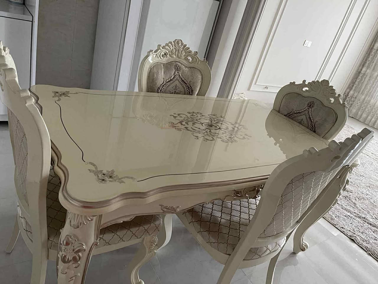 سليماني


**إذا كنت صاحب هذا الإعلان وتريد حذفه لأي سبب، رجاءا أرسل رسالة إلى الدعم الفني**