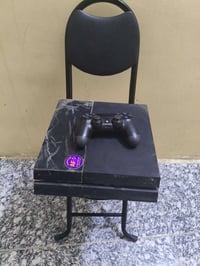 بلي فور • نضيف • كربلاء