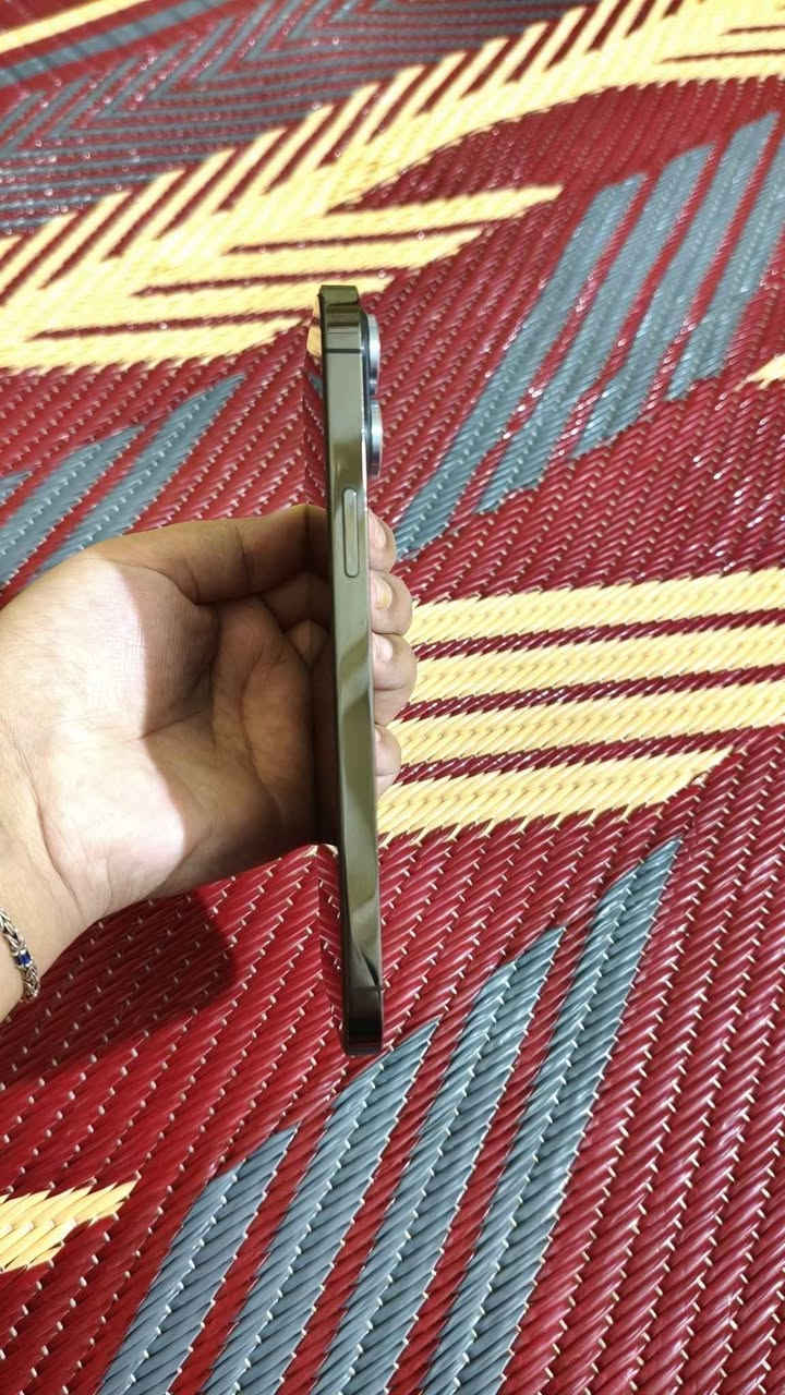 جهاز جديد الله شاهد مال بيت نضيف كلش بطاريه90
جهاز شرق اوسط بغداد, العراق


**إذا كنت صاحب هذا الإعلان وتريد حذفه لأي سبب، رجاءا أرسل رسالة إلى الدعم الفني**