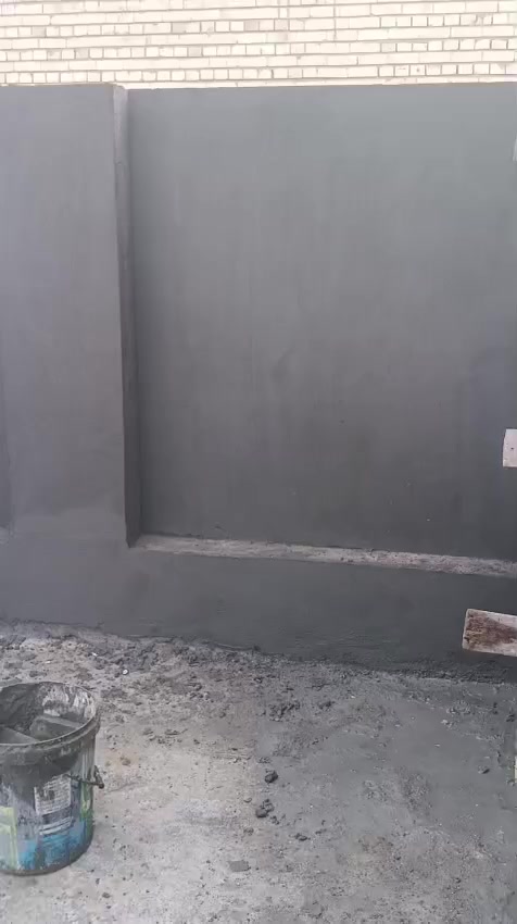 ابو علي لباخ وجهات طلس فوم كوبلن *********** مخمر بورك لبخ مصاطر
