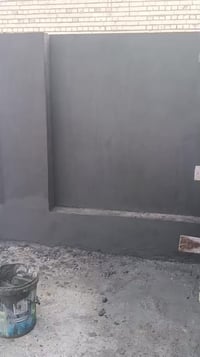 ابو علي لباخ وجهات طلس فوم كوبلن ٠٧٨١١٧٧٩١٦١ مخمر بورك لبخ مصاطر