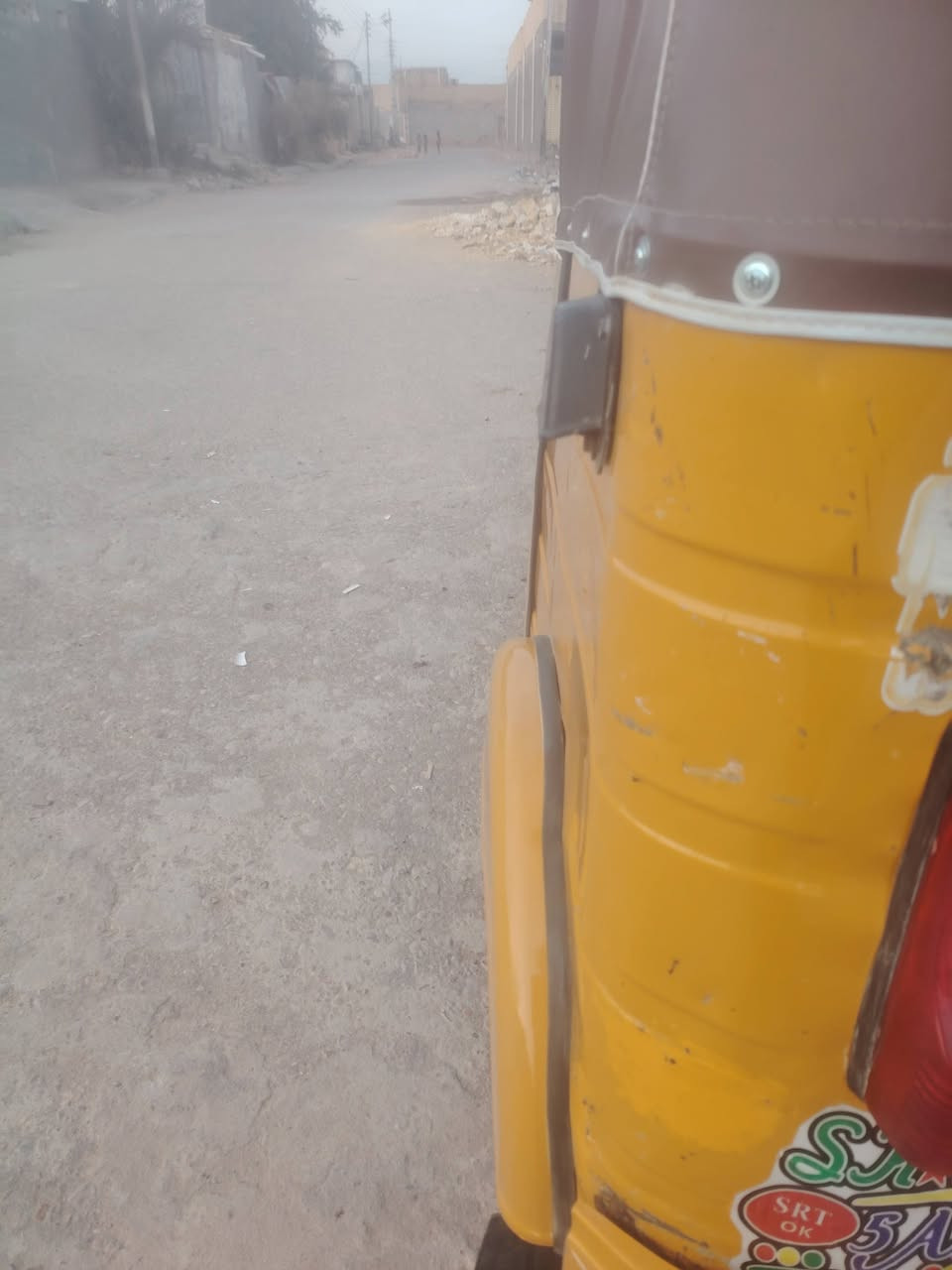 تيك توك 20 شهر الثاني كفاله
***********
