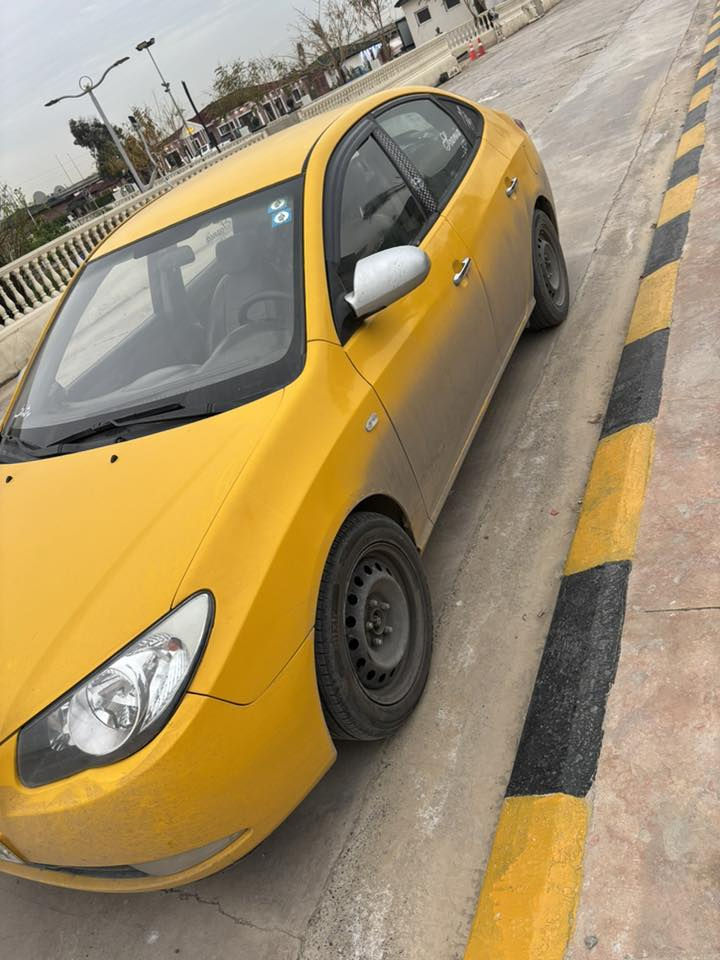 افانتي 9 بسمي بغداد ثاني بوم تحويل مري سفط هيتر بيانو بلوتث تكم ستبران جهتين صبغ جديد دعميات جدد مري جددتخم تاير ويل جديد مكان ايسر مامسجله كربون ***********
