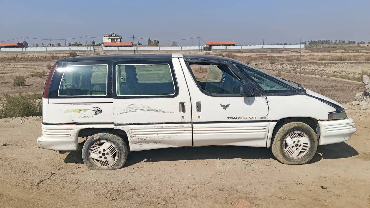 البيع ومراوس السعر25 رقم ديالى واتساب ***********مكان الديوانية
