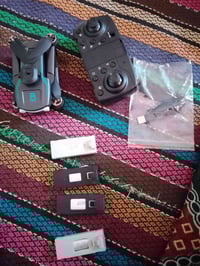 درون مستعمل بعده لوك السعر50 ارتفاع 150مدى 240لل تواصل07731821625