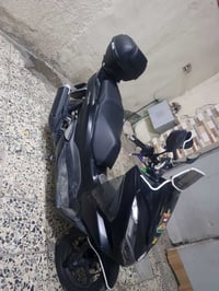 جيل الرابع • حي النصر • بغداد