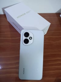 هونر 400 • ٥١٢/١٢ • نظيف
