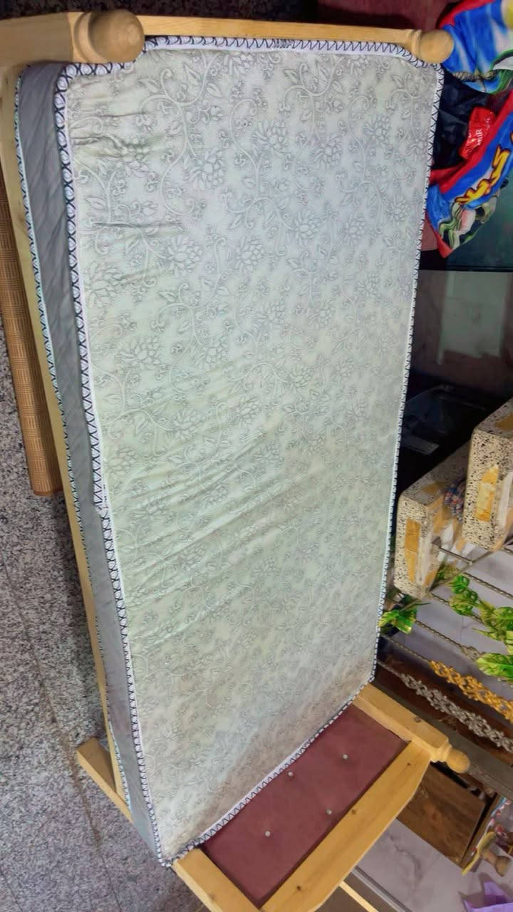 اثاث للبيع


**إذا كنت صاحب هذا الإعلان وتريد حذفه لأي سبب، رجاءا أرسل رسالة إلى الدعم الفني**