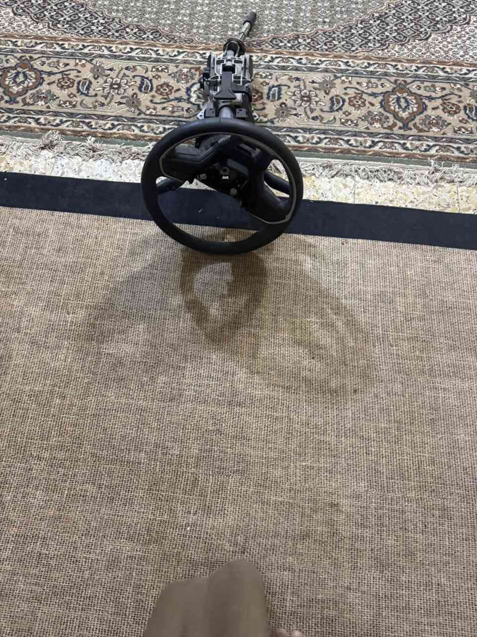 ستيرن كامل مع الشفتات بدون دركه
جيب كراند شيروكي الشكل الجديد خمسه راكب وسبعه راكب 
*********** ديوانية, القادسية
