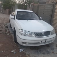 صني • ٢٠٠٧ • مزاد كربلاء