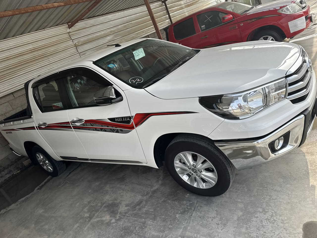 بيكم فلاونزه 2025 كفاله عامه من الشخط شركه ساز اتوماتيك رقم بصره الجديد ماشيه 38 فول موصفات بصمه تبريد كشنات فول السعر 288 وبيه مجال بسيط الشراي يتصل على الرقم *********** او ***********
