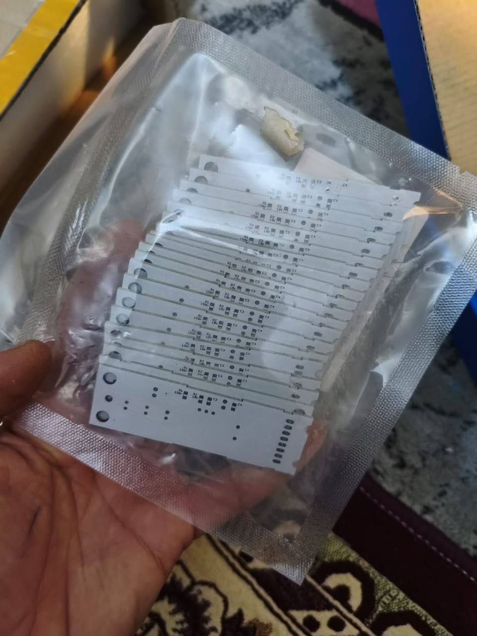 خرائط بهاذ الشكل  قيم واخذ بكج كلش هواي بي


**إذا كنت صاحب هذا الإعلان وتريد حذفه لأي سبب، رجاءا أرسل رسالة إلى الدعم الفني**