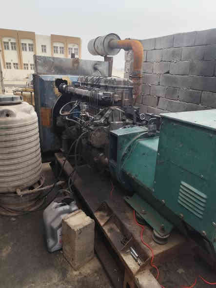 س
سلام عليكم
مولد سكانيا ١٢٤ جاهزه كت جديد رأس توليد ملفوف
مكاني ناصريه قظاء الفجر
***********
