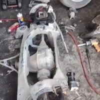 أمير هادي • النجف • خدمات