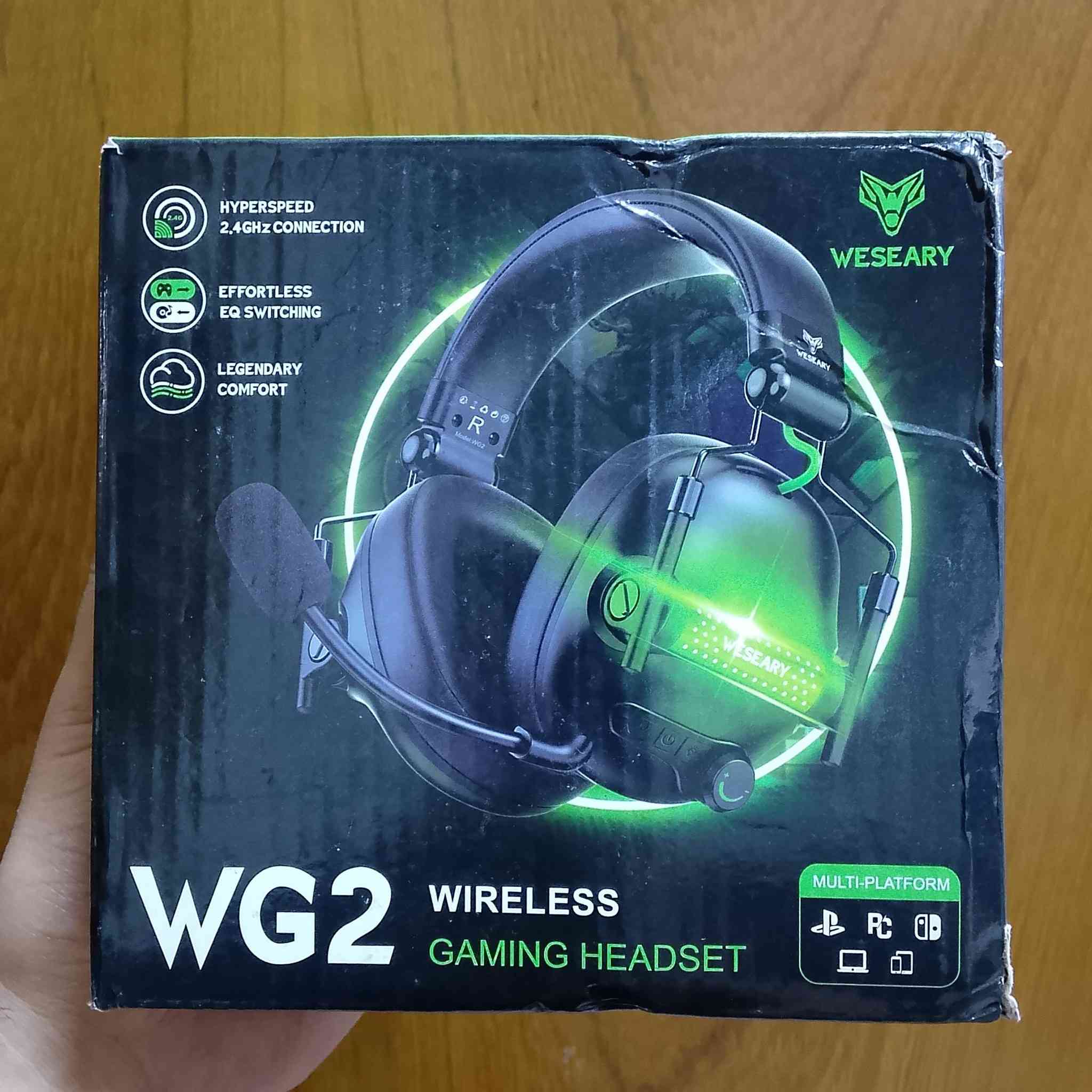 شلع شرط جدد لوك اكتب تم 50 والعافيه .. فلوس الكيبورد فقط ♥️🫶


**إذا كنت صاحب هذا الإعلان وتريد حذفه لأي سبب، رجاءا أرسل رسالة إلى الدعم الفني**