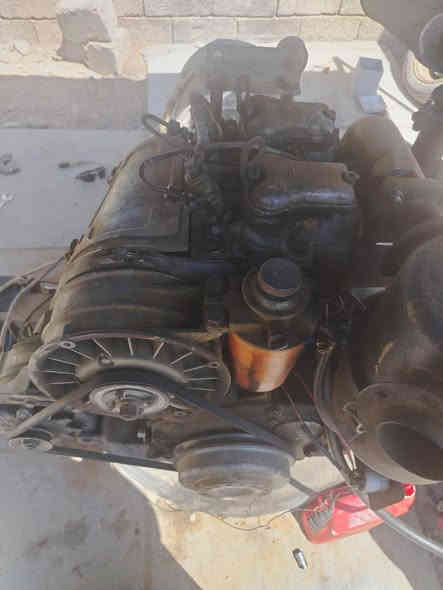 مولد دويز بستمين تونسي شغال سلف كامل راس توليد١٥ كيفي سنكل السعر12 ورقة بي مجال *********** مكان طوز خورماتو
