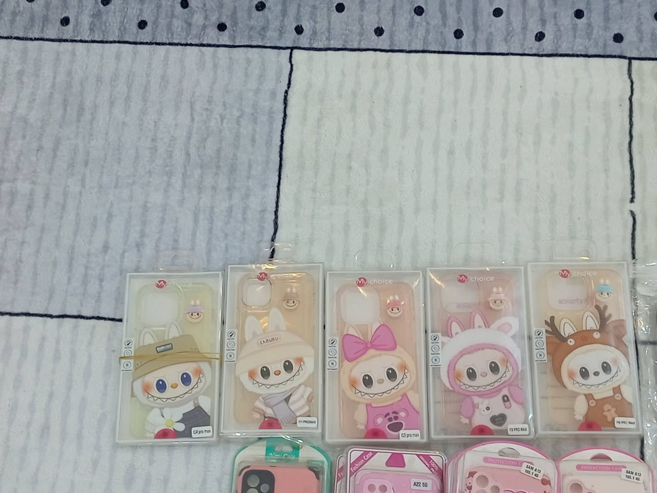 كفرات للبيع 47 كفرات مزاد  40 الف  سماعات 5000 القطعه مال السماعه اربع قطع والسعر  70 الف   
***********
