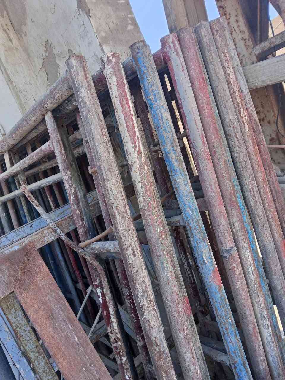 قيم واخذ بما يرضي الله


**إذا كنت صاحب هذا الإعلان وتريد حذفه لأي سبب، رجاءا أرسل رسالة إلى الدعم الفني**