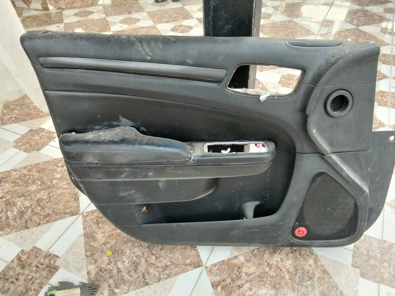 للبيع


**إذا كنت صاحب هذا الإعلان وتريد حذفه لأي سبب، رجاءا أرسل رسالة إلى الدعم الفني**