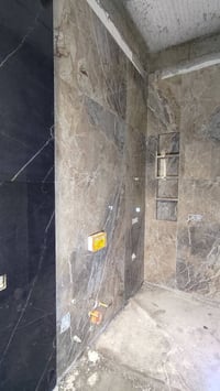 رمضان كريم. شغلي. كدام عينك اي استفسار 07511734946 ب وتساب 07731090577