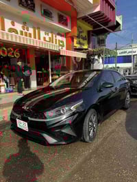 بسم الله الرحمن الرحيم فورتي 🔥lxs 2023🔥 حادث موضح بل صوره ربع بوند صبغ...