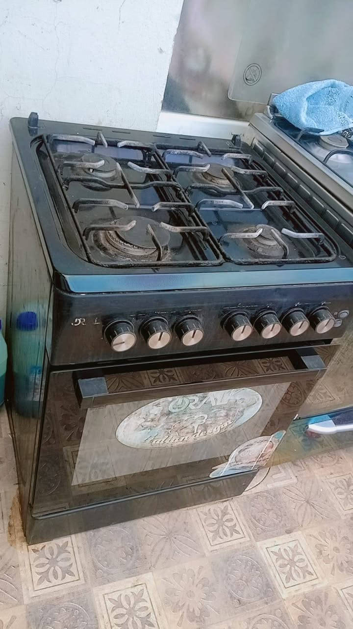 غراض للبيع اسعار مناسبه


**إذا كنت صاحب هذا الإعلان وتريد حذفه لأي سبب، رجاءا أرسل رسالة إلى الدعم الفني**