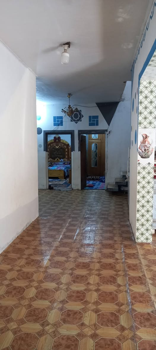 تفاصيل داخل صوره


**إذا كنت صاحب هذا الإعلان وتريد حذفه لأي سبب، رجاءا أرسل رسالة إلى الدعم الفني**