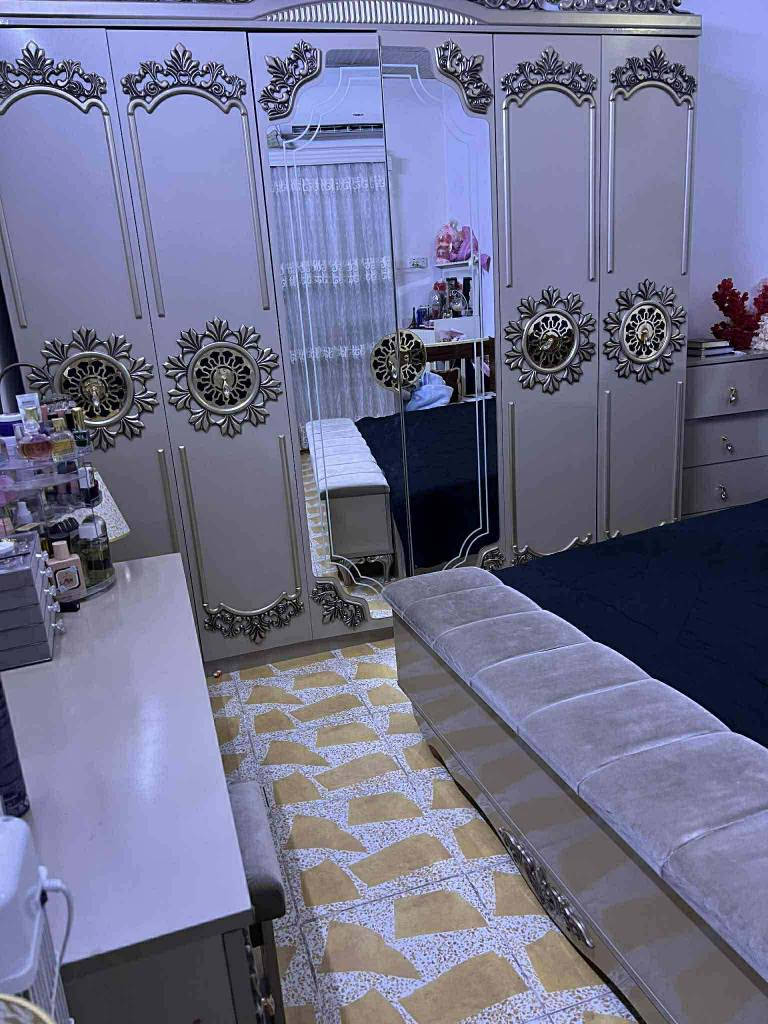 ‎كةركووك‎ أربيل, العراق


**إذا كنت صاحب هذا الإعلان وتريد حذفه لأي سبب، رجاءا أرسل رسالة إلى الدعم الفني**