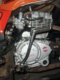 ستوته صقر للبيع مديل ٢١مكينه ٢٢اوراق اصولي كمرك مكاني بغداد العماري سع...